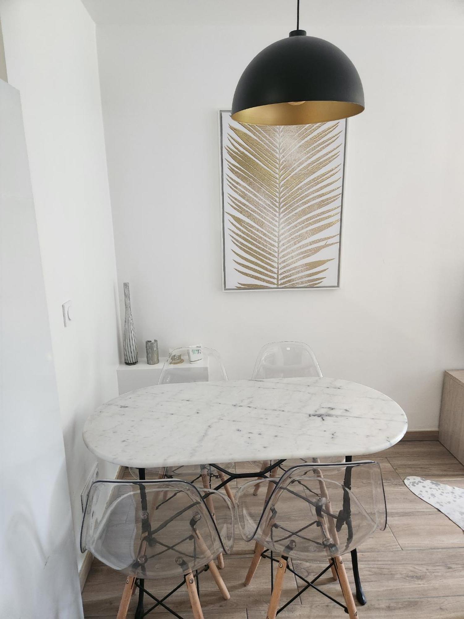 Agreable Renove Situe Dans Les Hauteurs De Apartment *