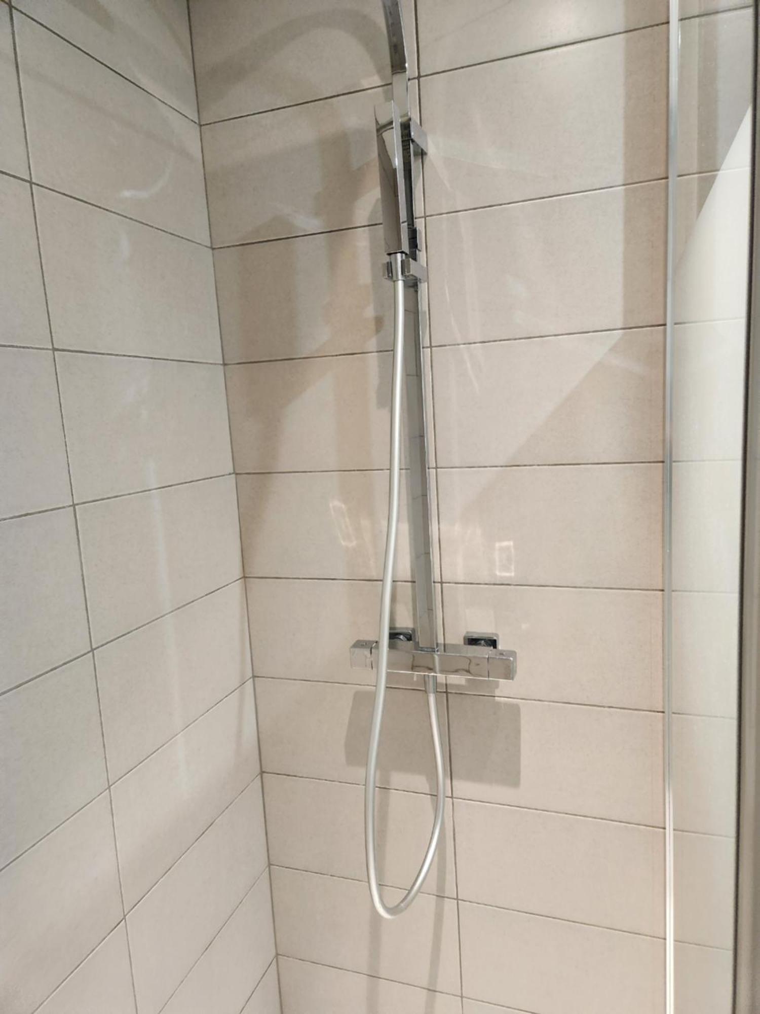 Agreable Renove Situe Dans Les Hauteurs De Apartment